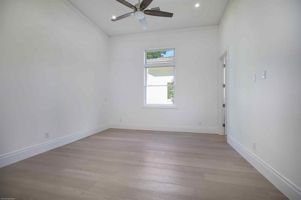 Steeplechase - Residential