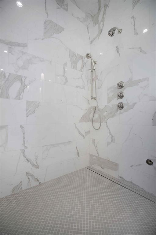 Steeplechase - Residential