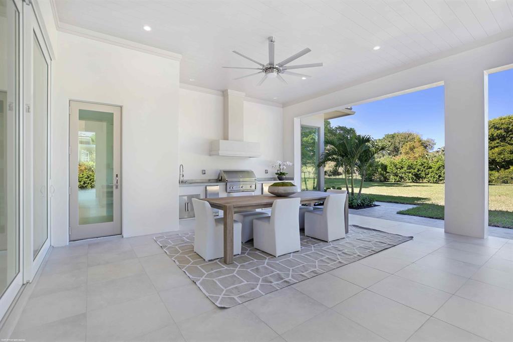 Steeplechase - Residential