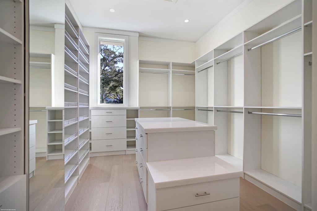 Steeplechase - Residential