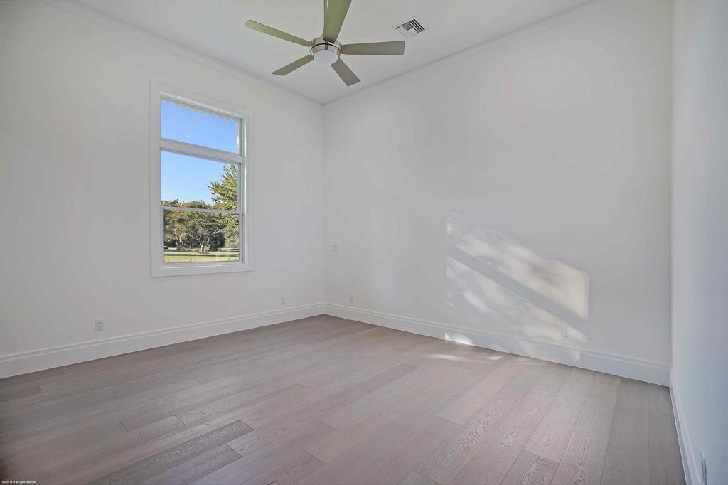 Steeplechase - Residential