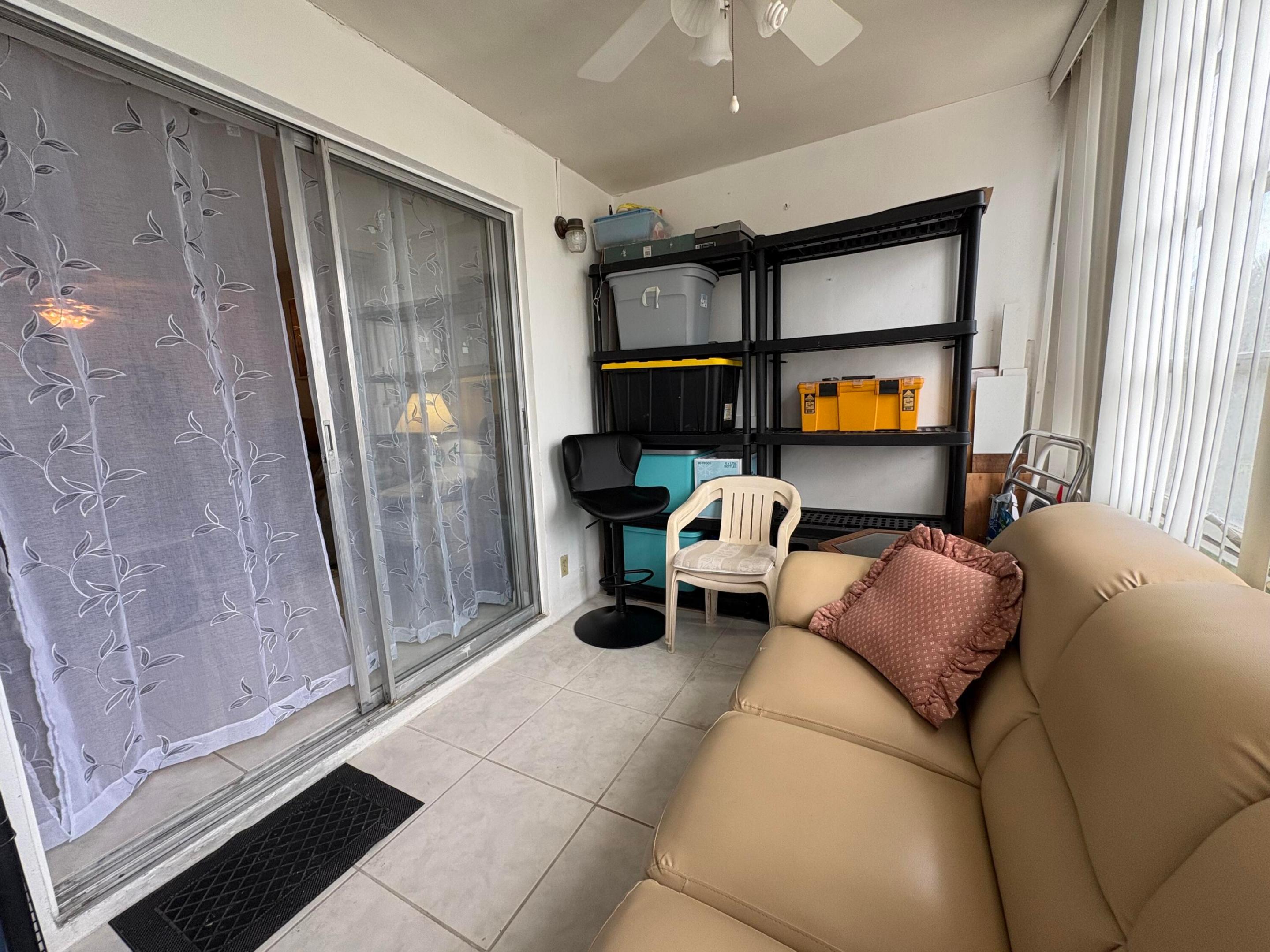 VILLAGE ROYALE CONDO 5 - Residential Lease