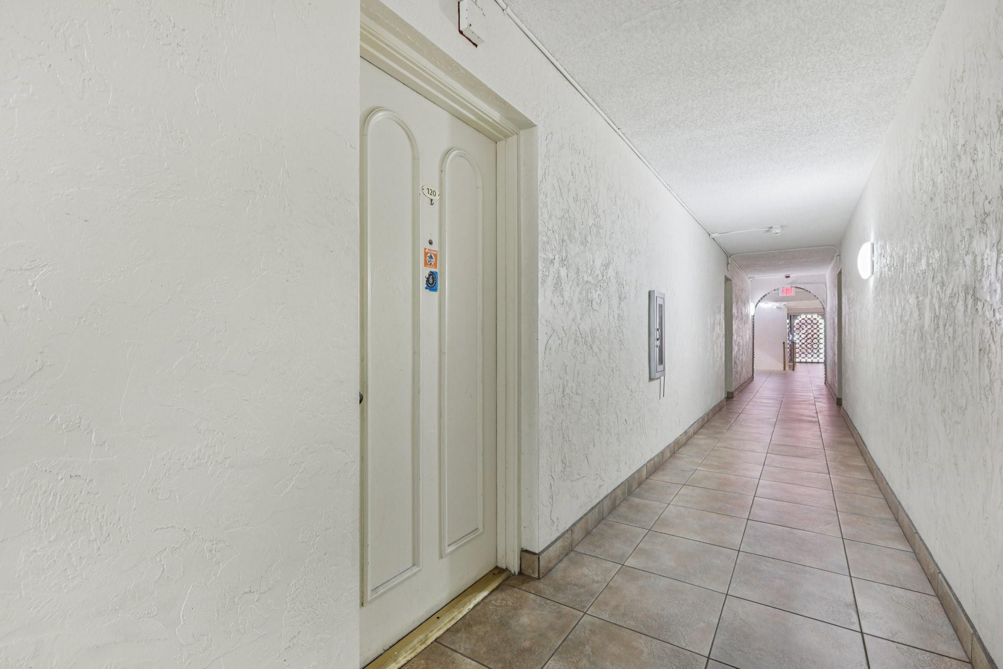 251 S Cypress Rd 120