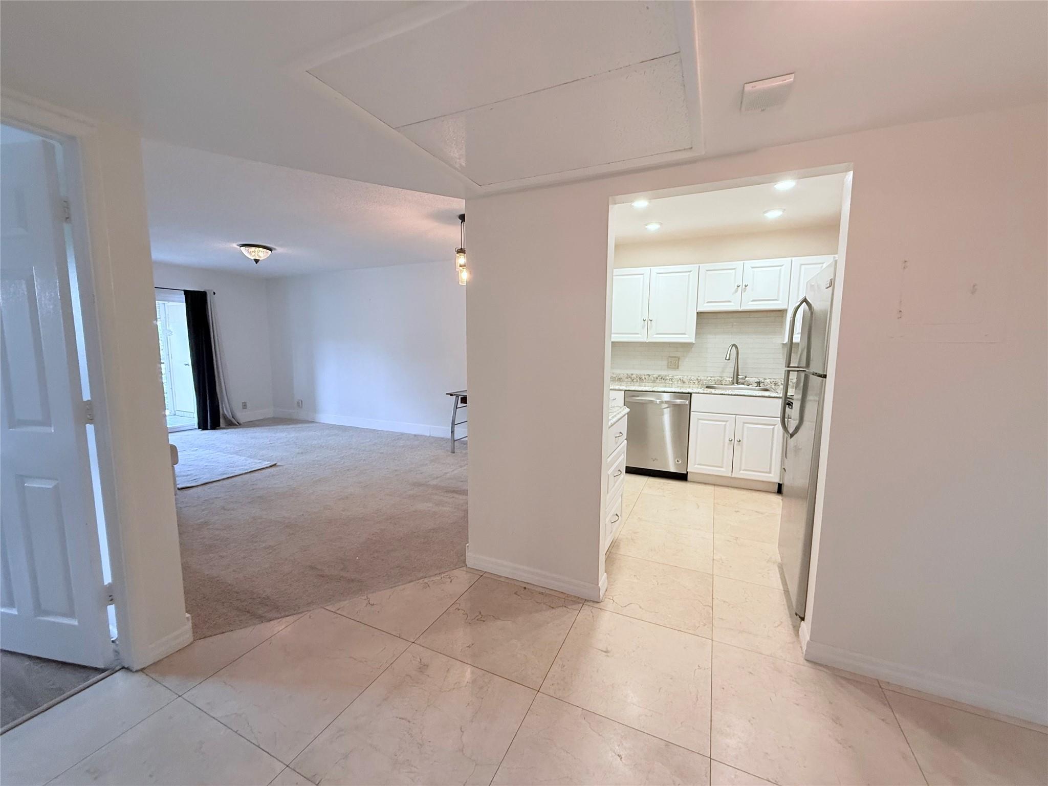 251 S Cypress Rd 120