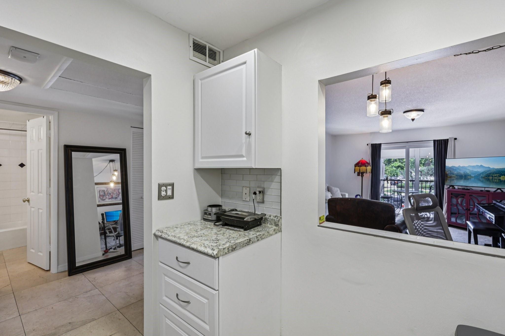 251 S Cypress Rd 120