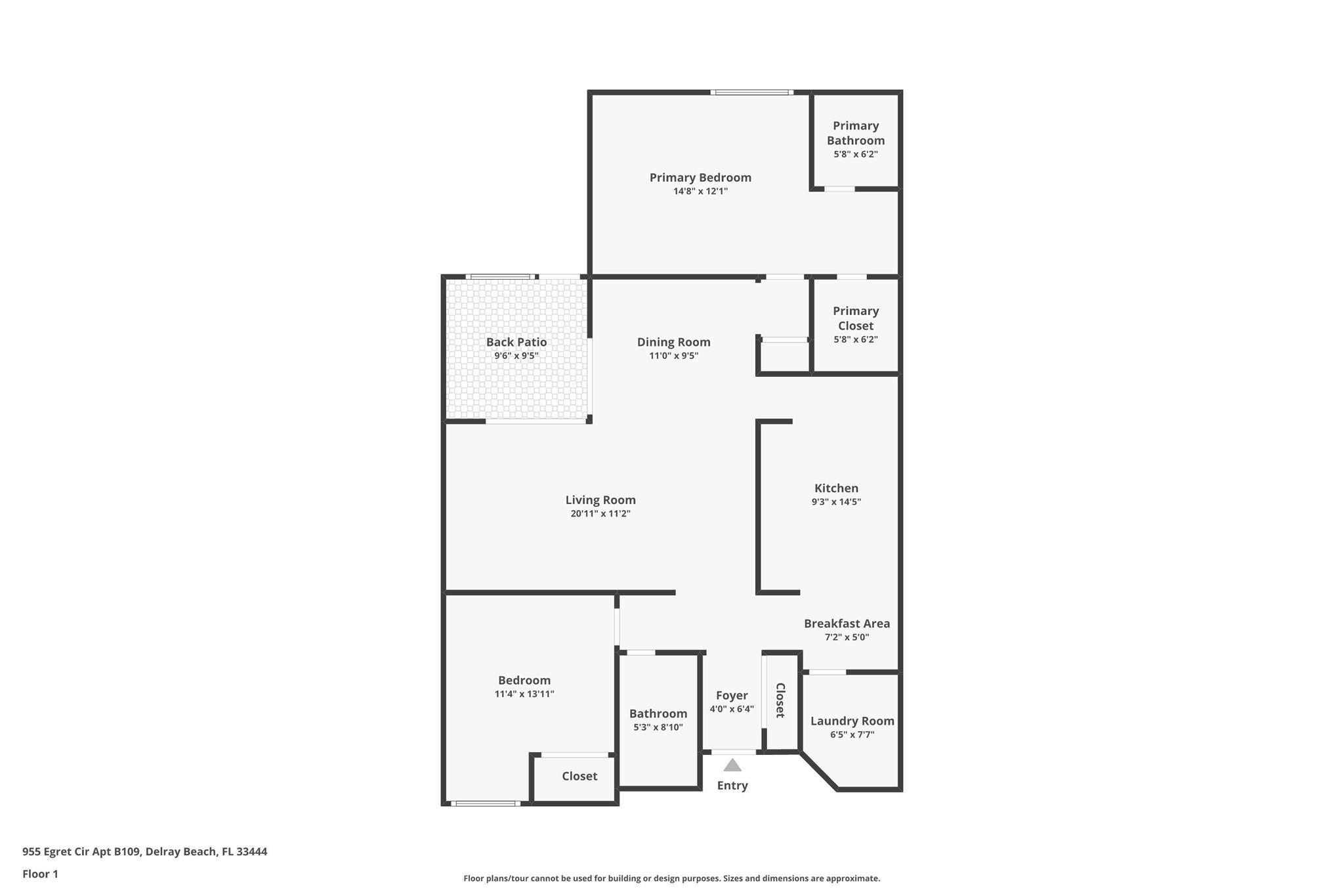 LAVERS RESORT & RACQUET C - Residential