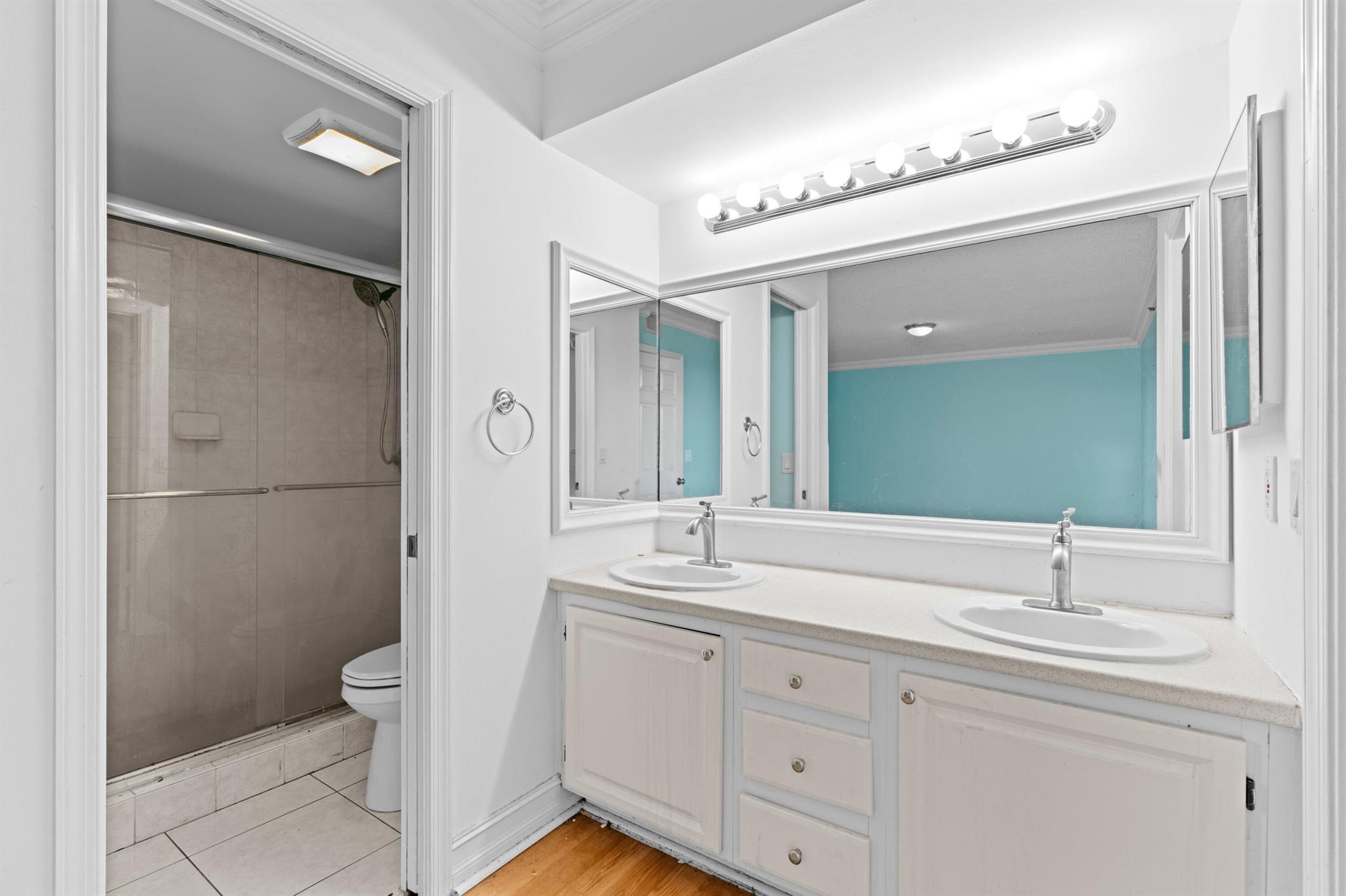 LAVERS RESORT & RACQUET C - Residential