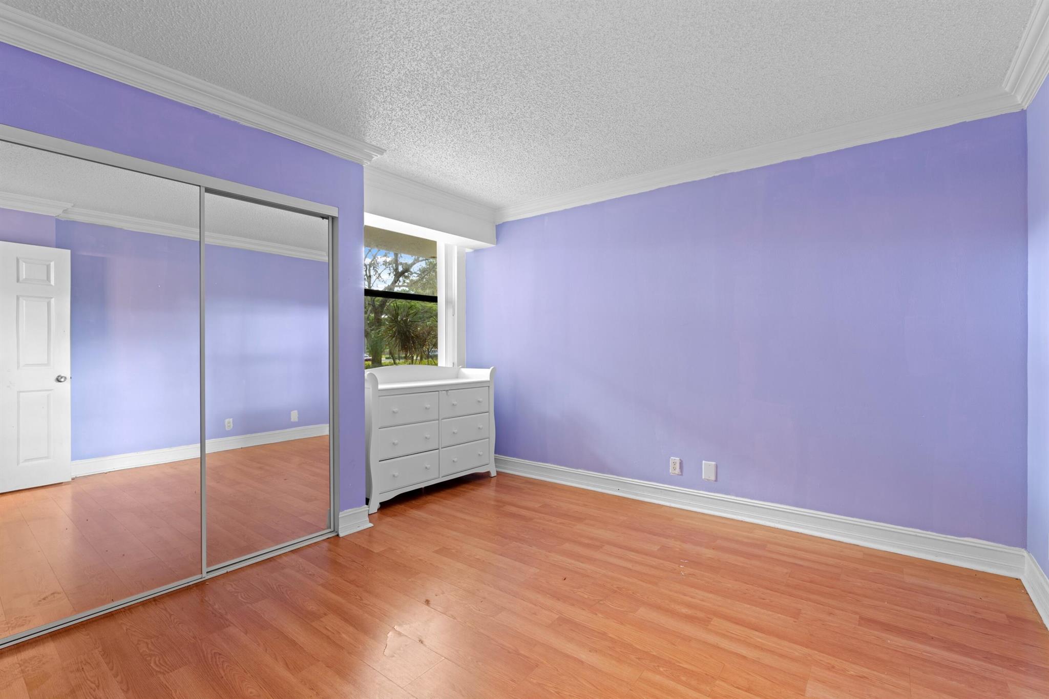 LAVERS RESORT & RACQUET C - Residential