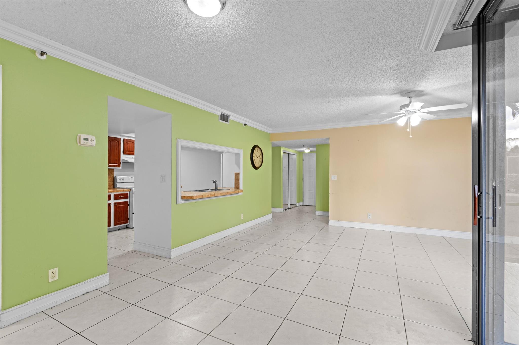 LAVERS RESORT & RACQUET C - Residential