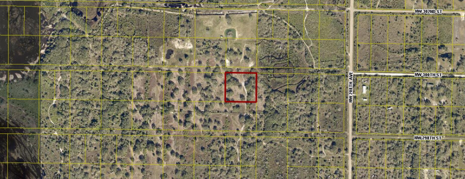 Discover the potential of The Prairie in Okeechobee, Florida, through this vacant land awaiting its next owner. Untouched beauty, this property is an ideal investment for those looking to create a private residence or capitalize on a recreational investment property. Enjoy the scenic surroundings and proximity to Florida attractions, making it an enticing prospect for those seeking a piece of paradise in Okeechobee.