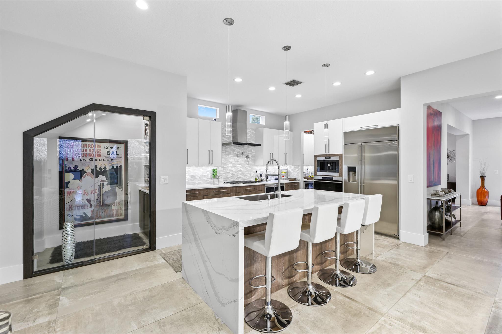 9341 Nugent Trail