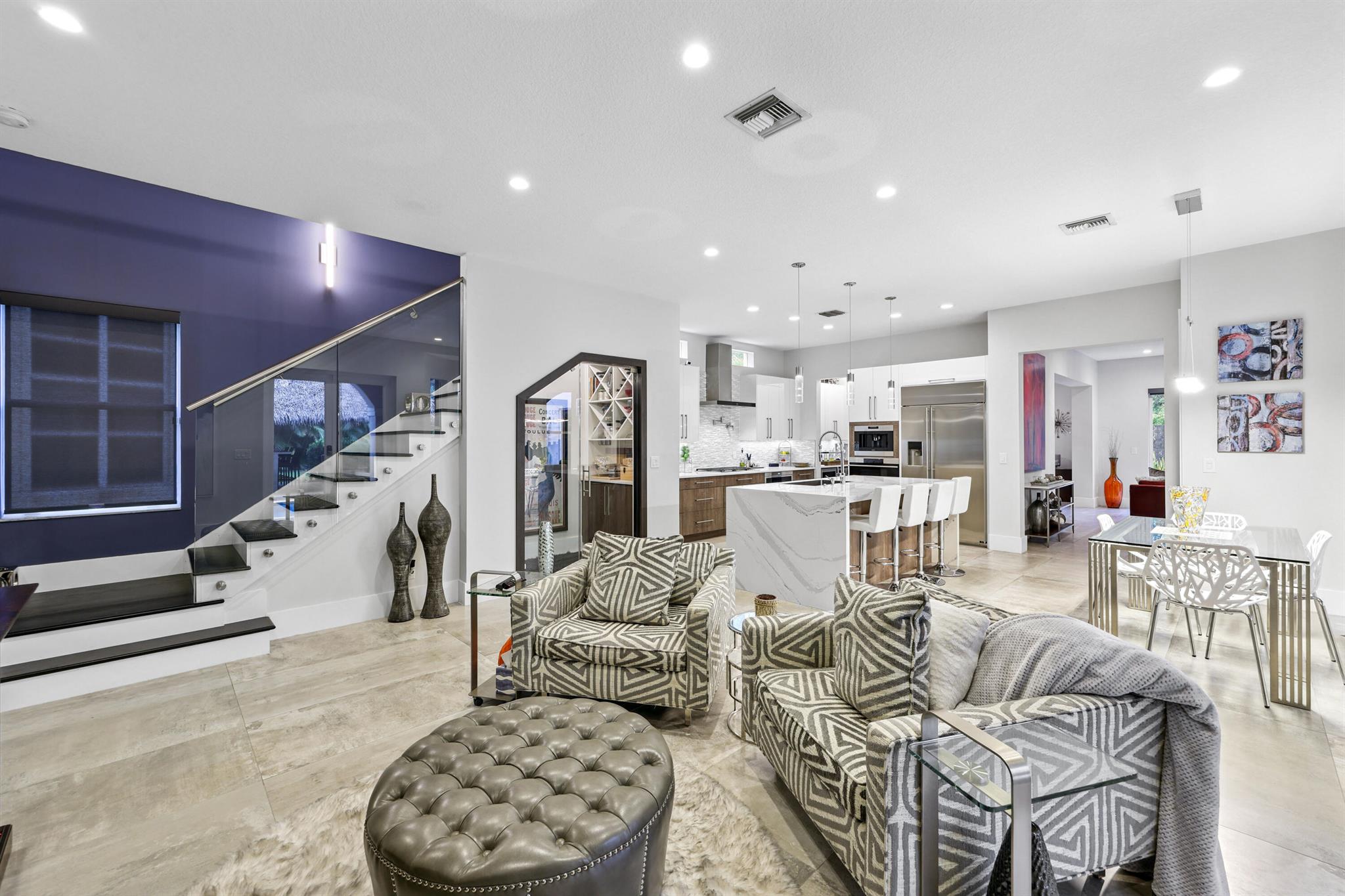 9341 Nugent Trail