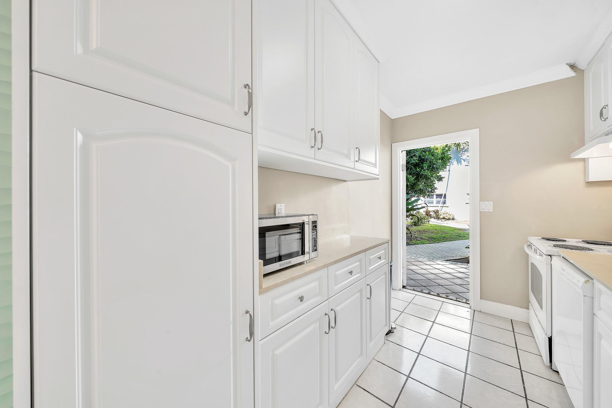 Waterway Hollywood Beach - Residential