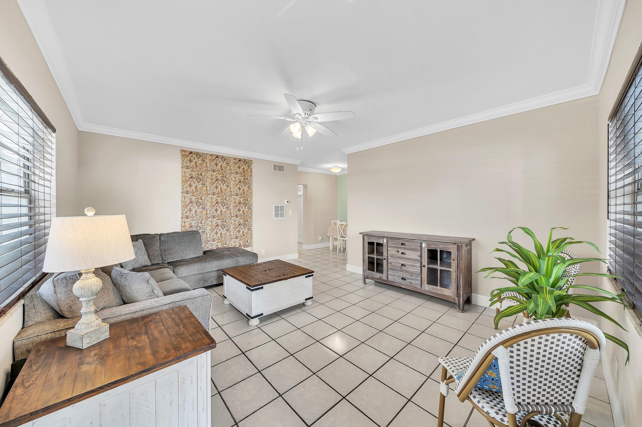 Waterway Hollywood Beach - Residential