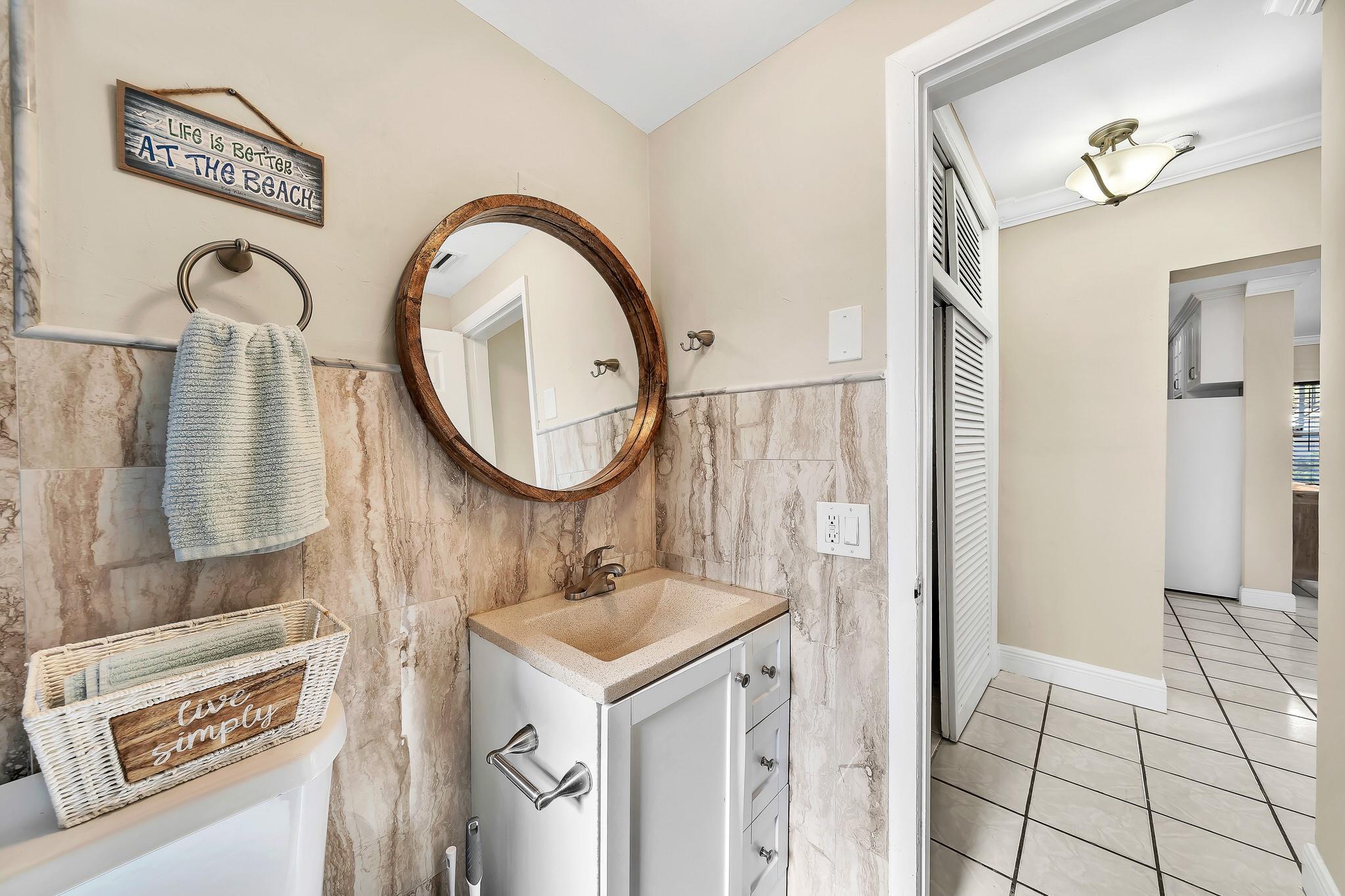 Waterway Hollywood Beach - Residential