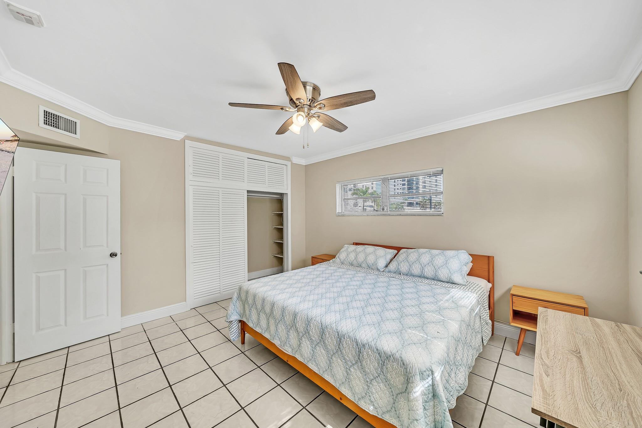 Waterway Hollywood Beach - Residential