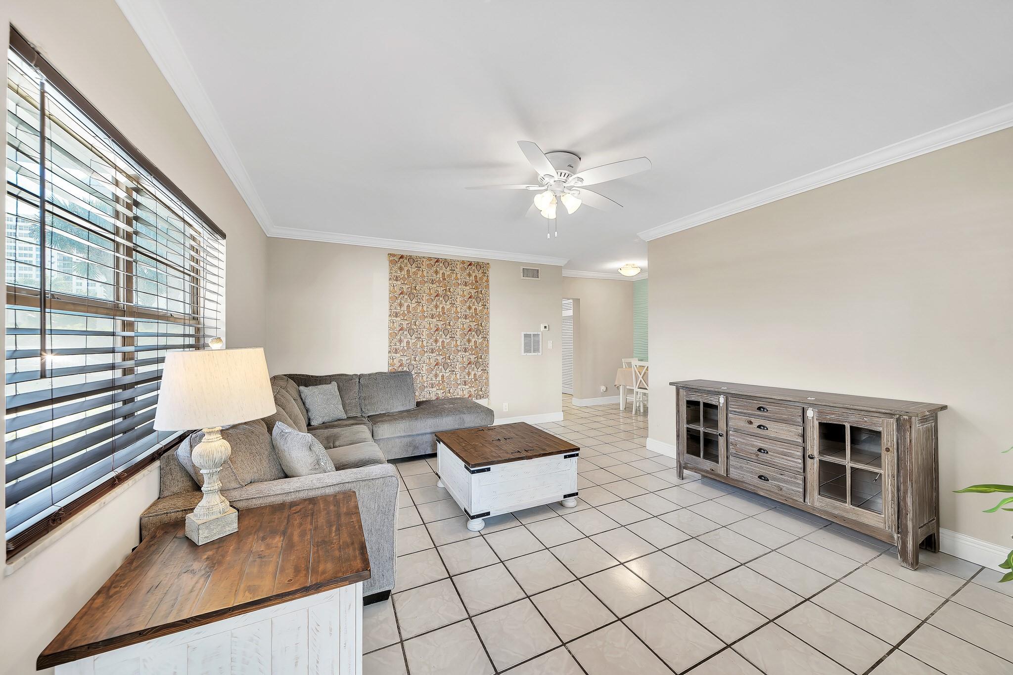 Waterway Hollywood Beach - Residential