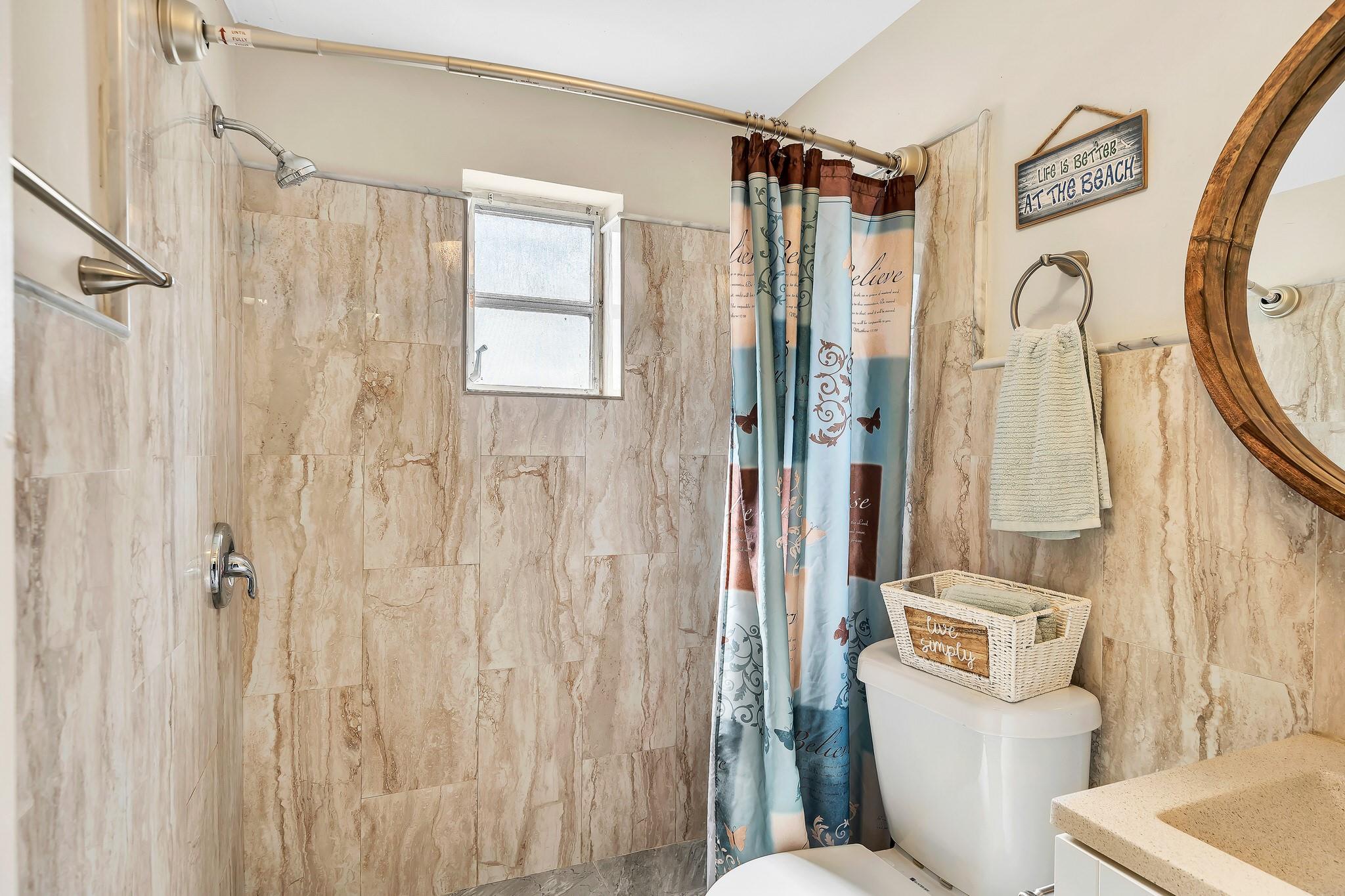 Waterway Hollywood Beach - Residential