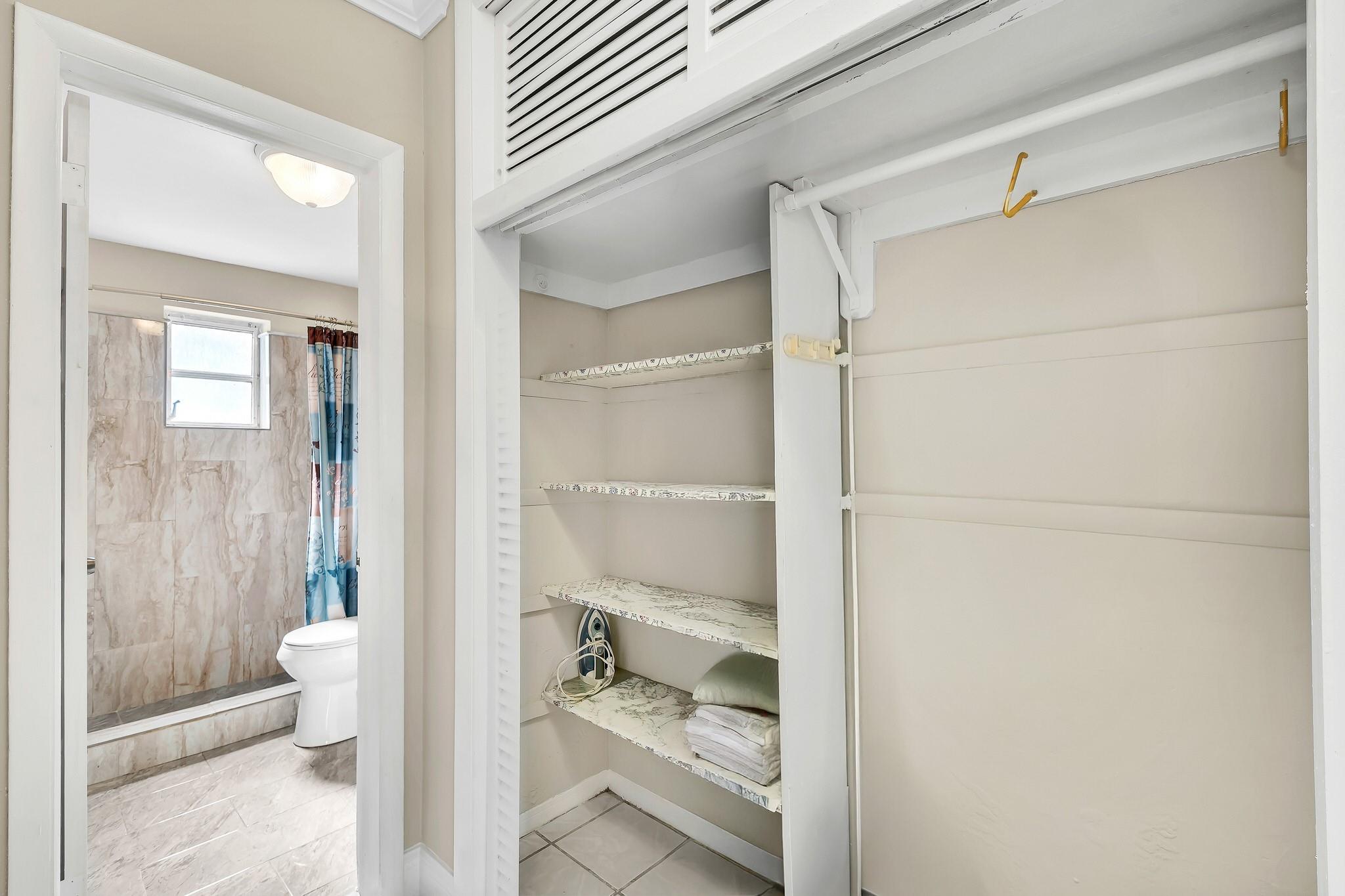 Waterway Hollywood Beach - Residential