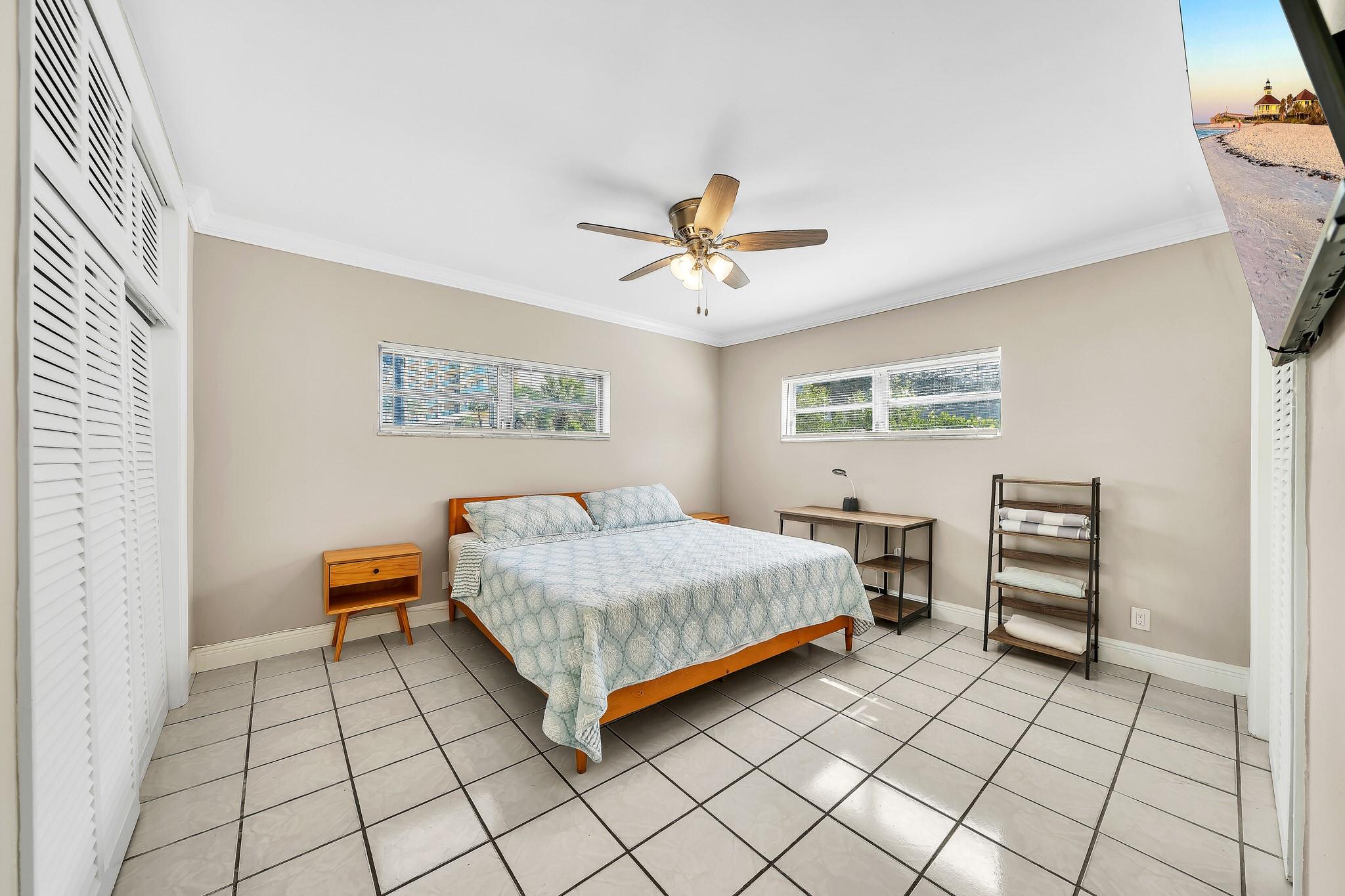 Waterway Hollywood Beach - Residential