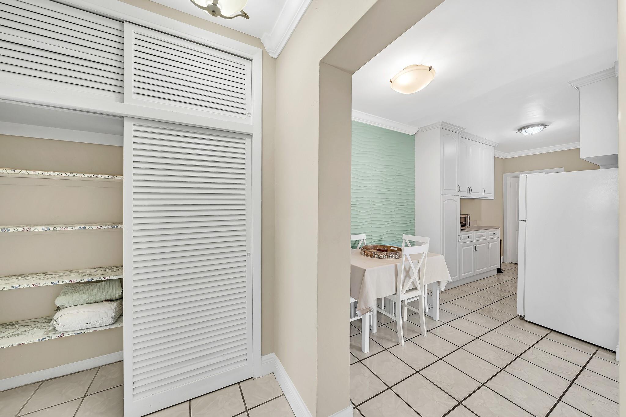 Waterway Hollywood Beach - Residential