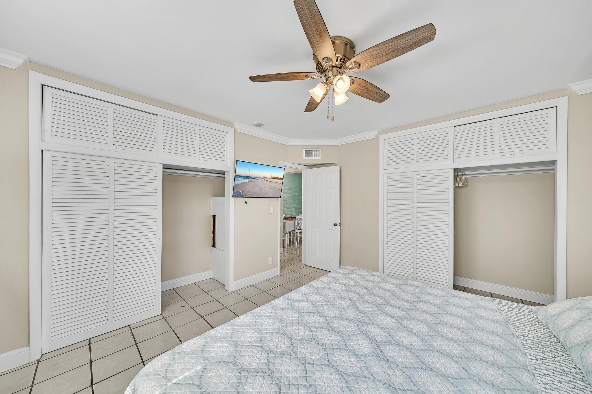 Waterway Hollywood Beach - Residential