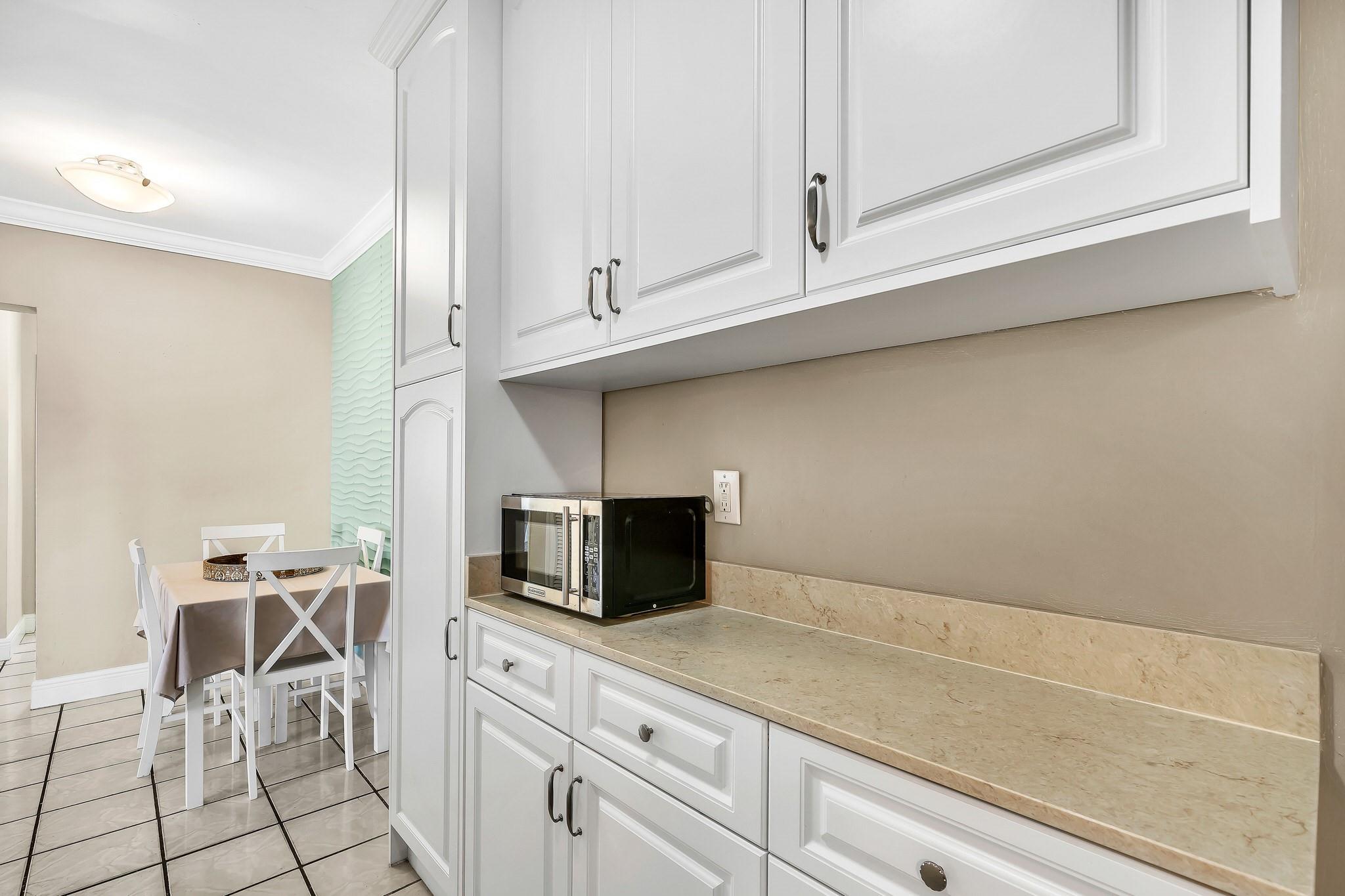 Waterway Hollywood Beach - Residential