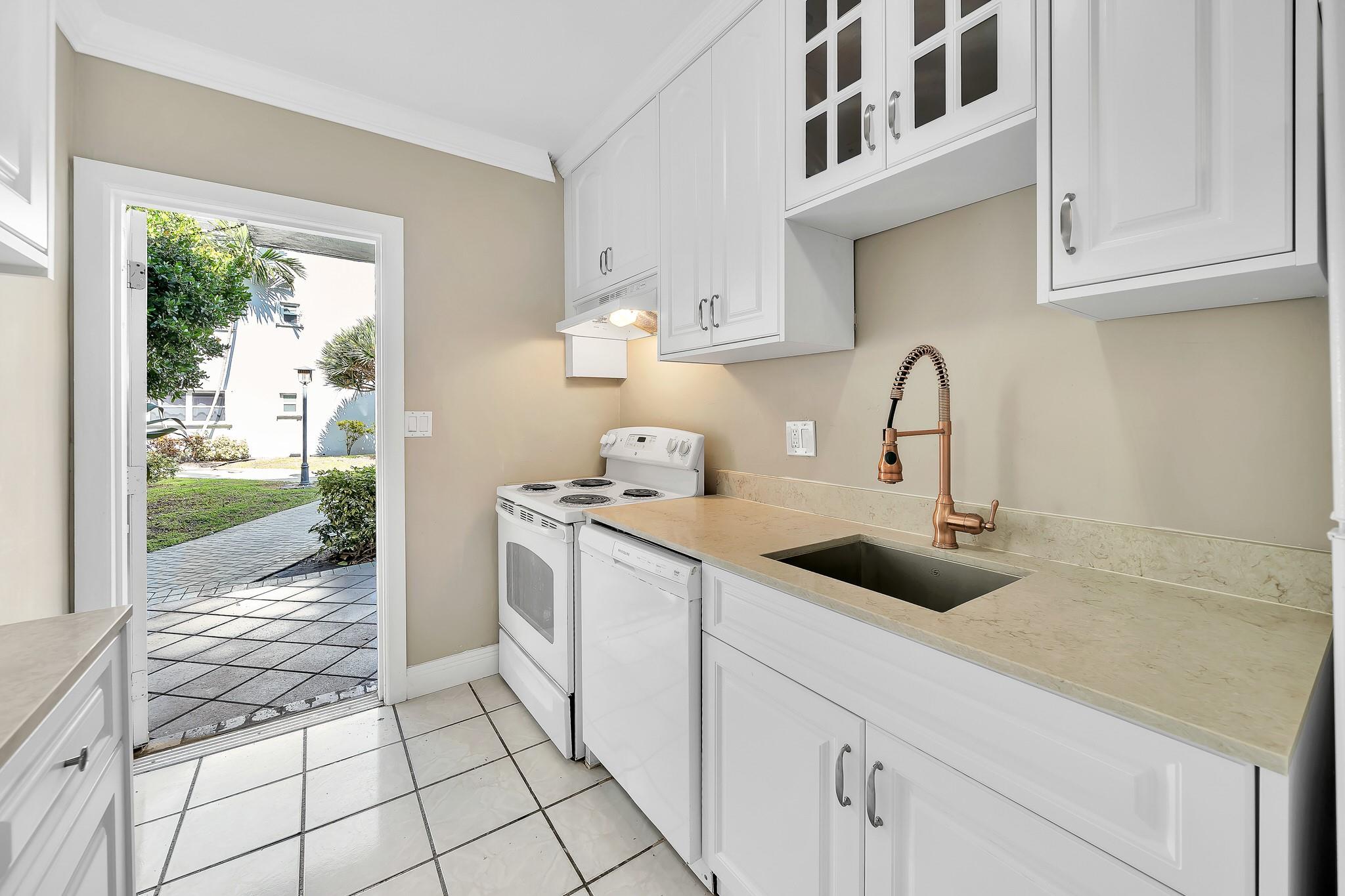 Waterway Hollywood Beach - Residential