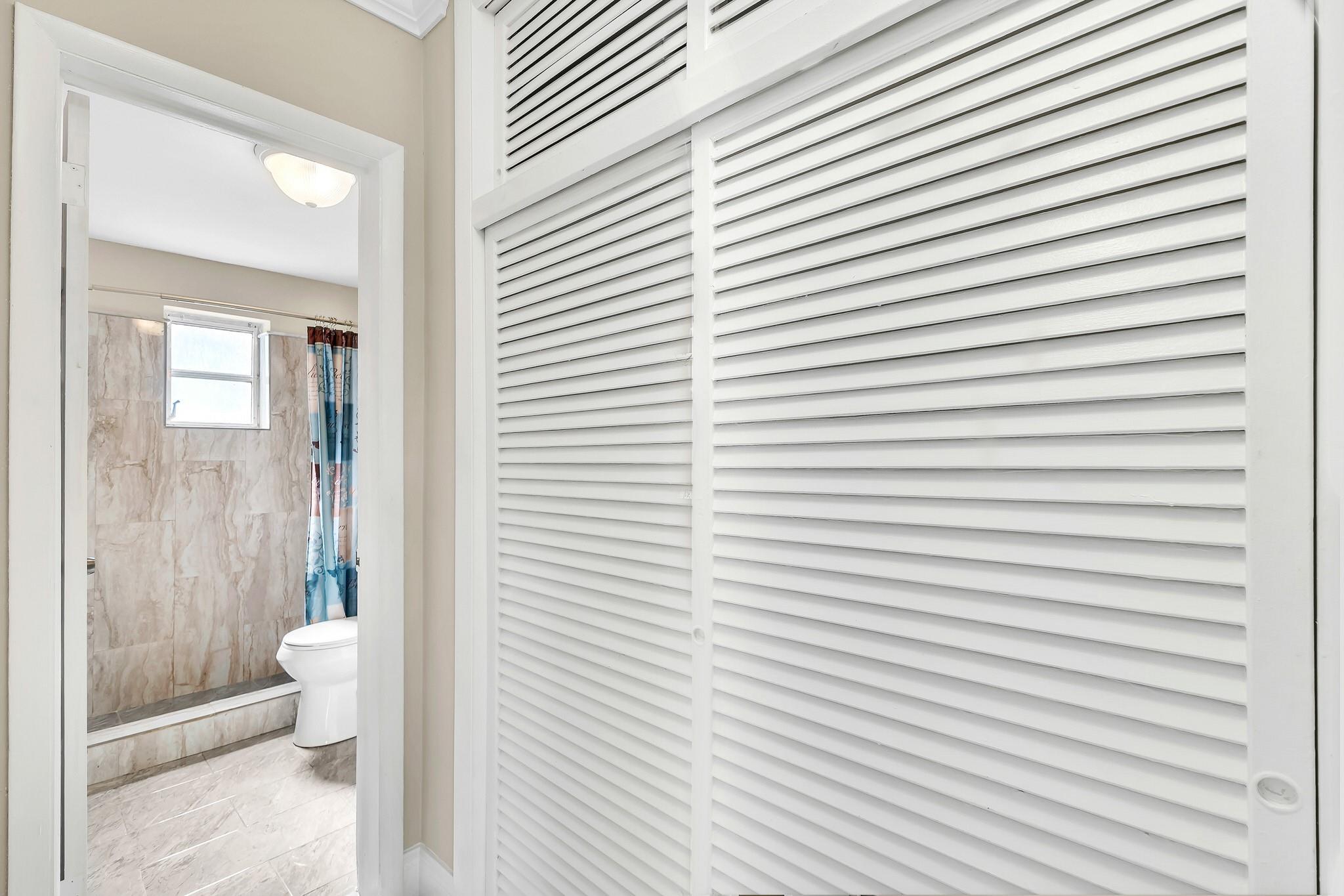 Waterway Hollywood Beach - Residential