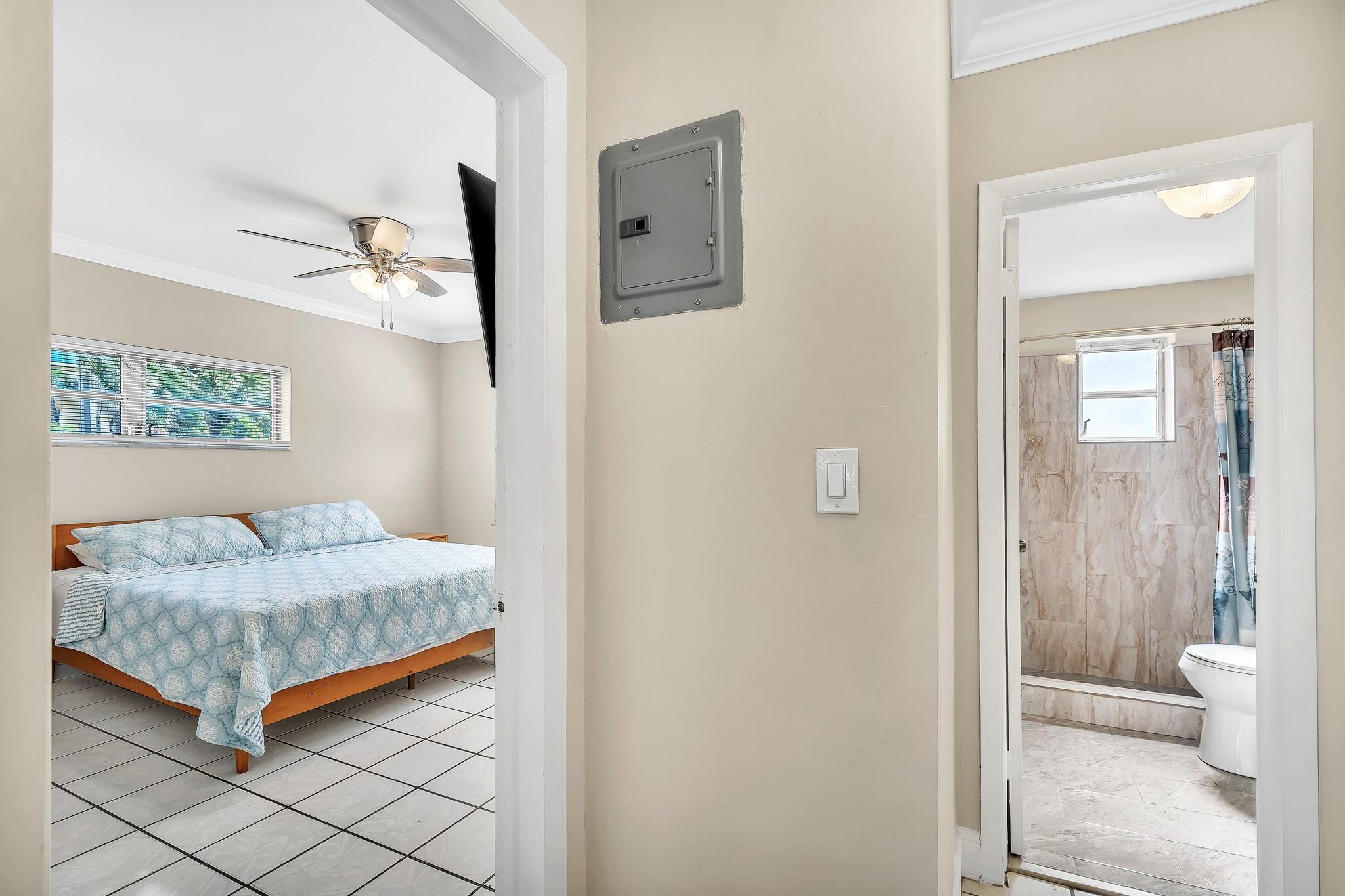 Waterway Hollywood Beach - Residential