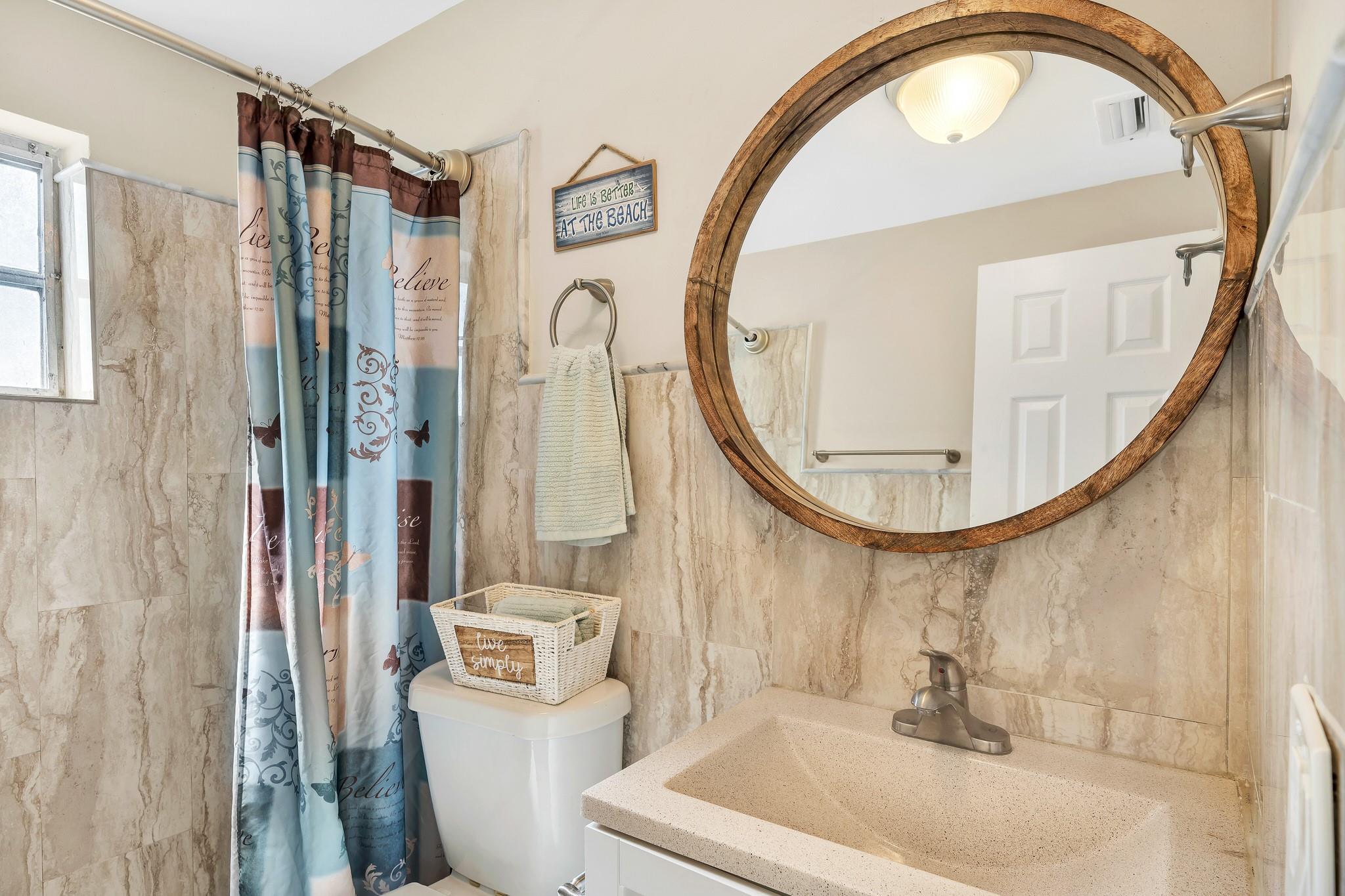 Waterway Hollywood Beach - Residential