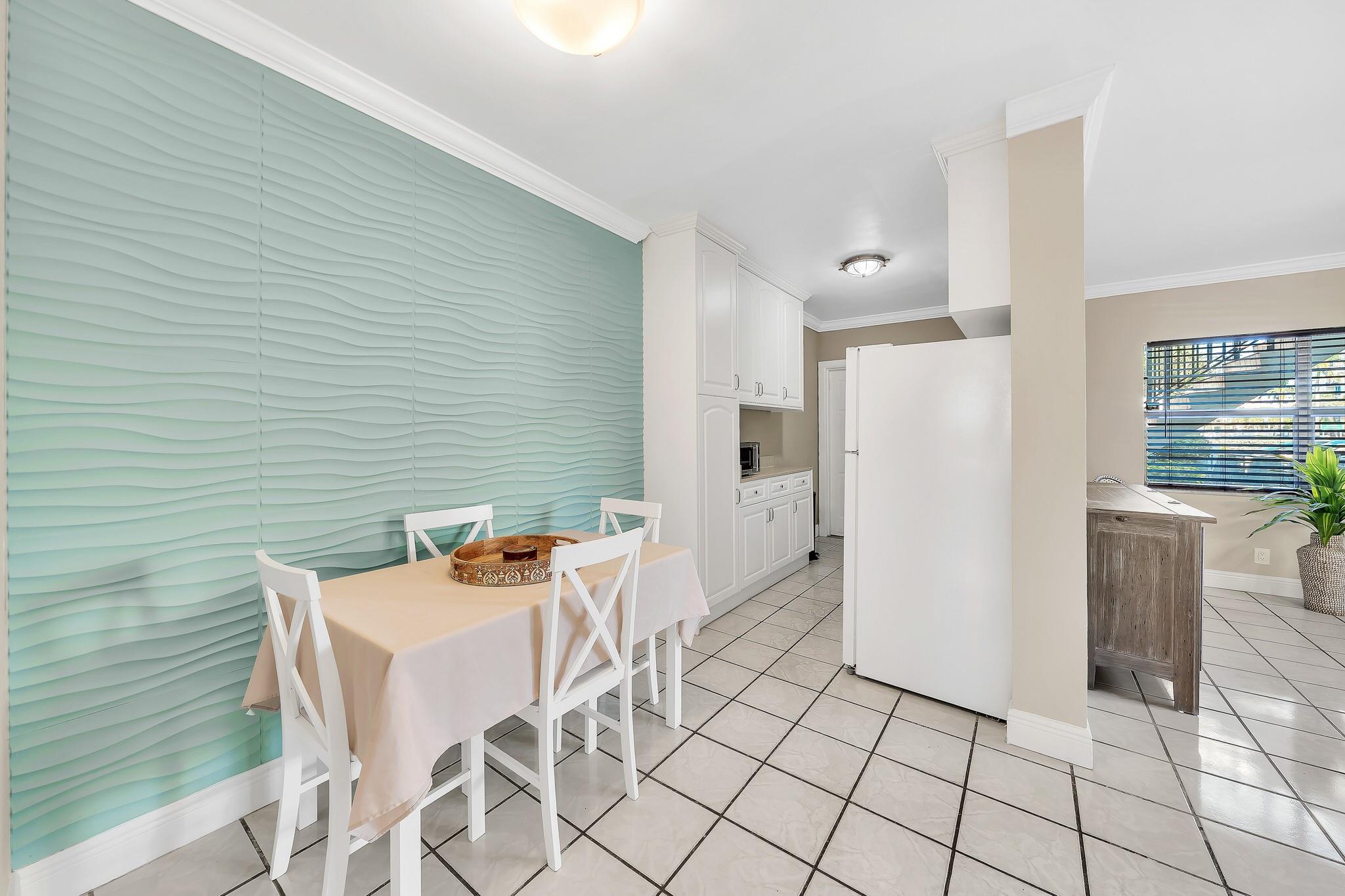 Waterway Hollywood Beach - Residential