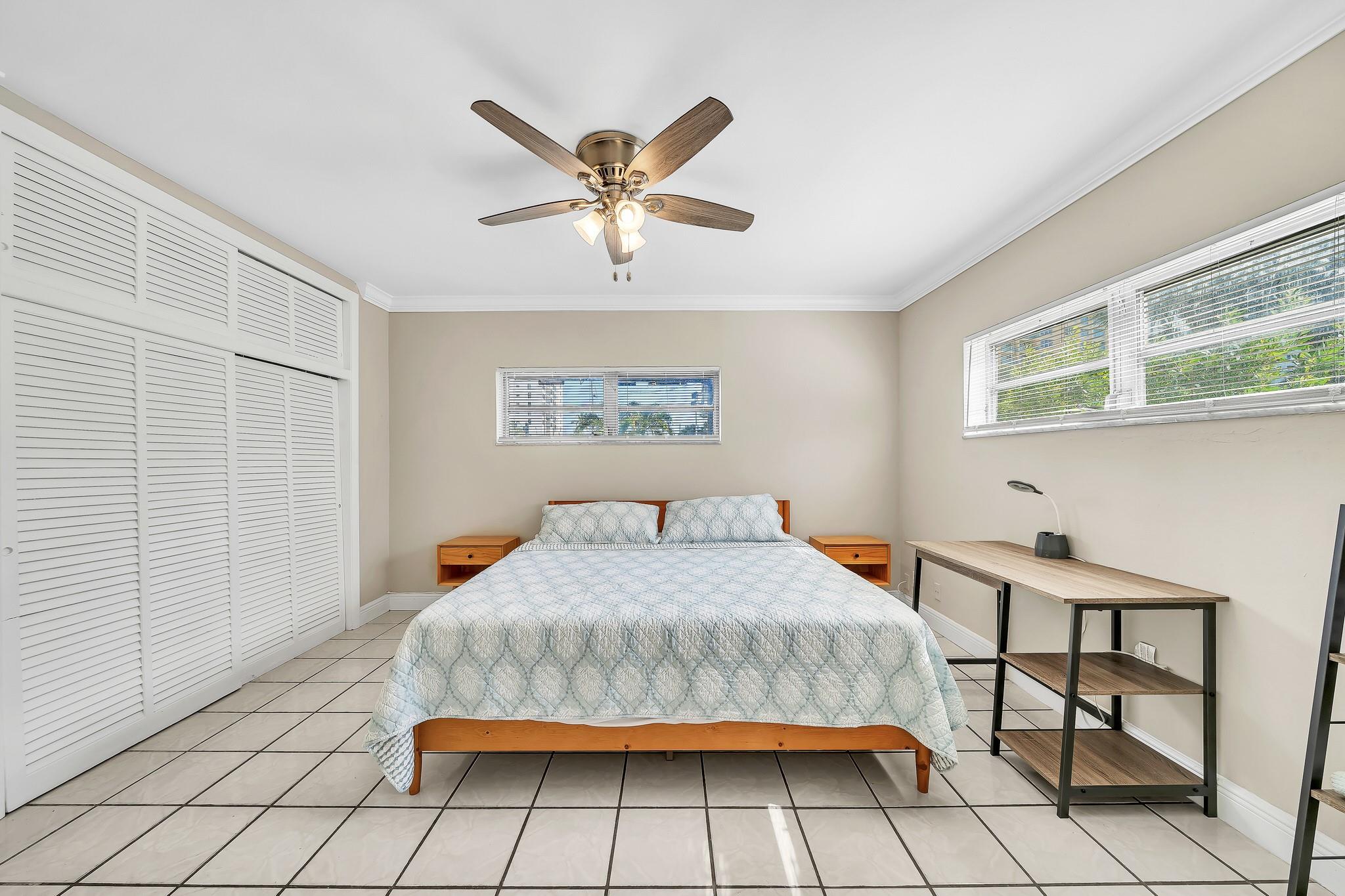 Waterway Hollywood Beach - Residential