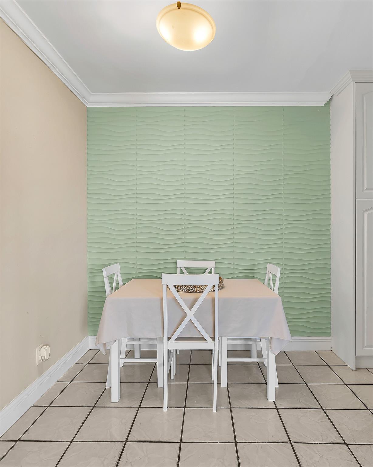 Waterway Hollywood Beach - Residential