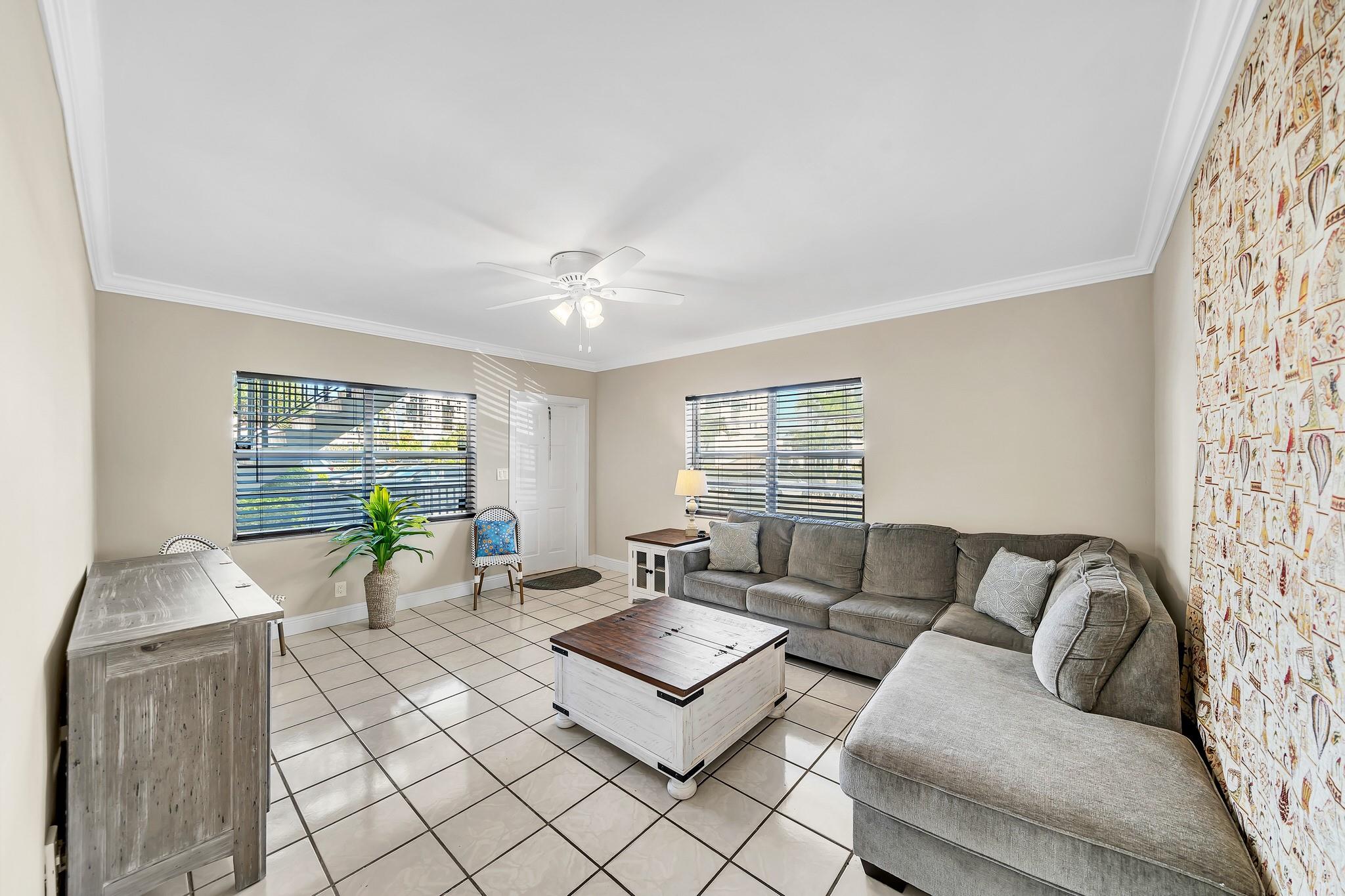 Waterway Hollywood Beach - Residential