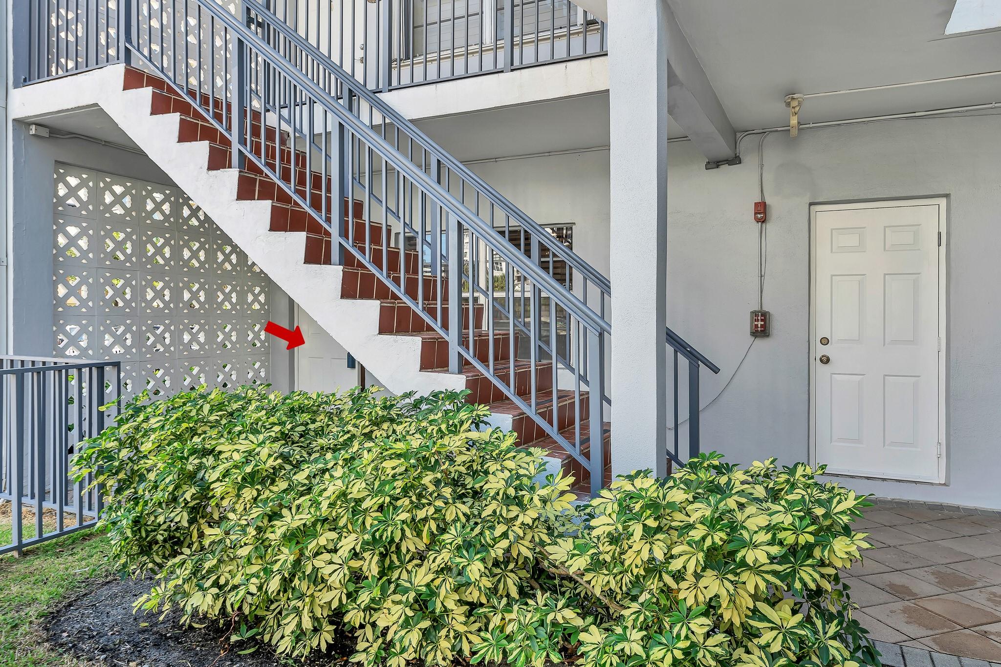 Waterway Hollywood Beach - Residential