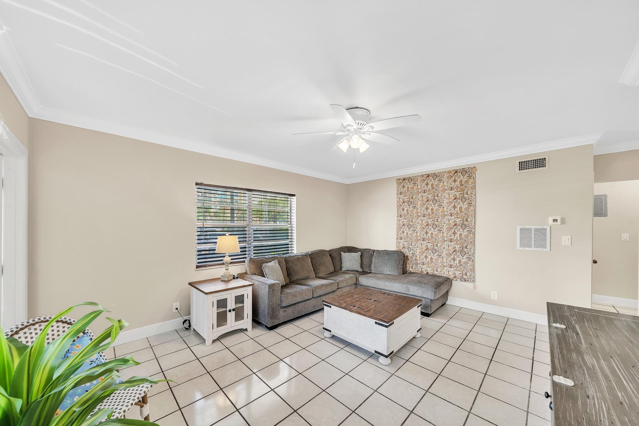 Waterway Hollywood Beach - Residential