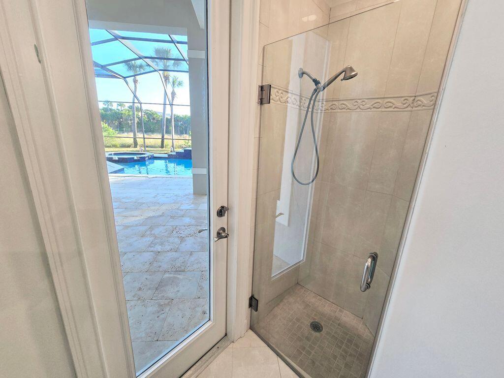 ISLAND ESTATES SUBD - Residential