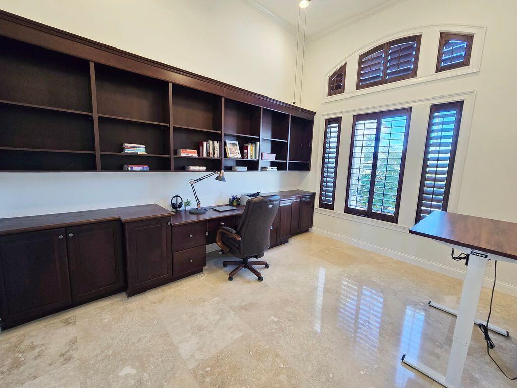 ISLAND ESTATES SUBD - Residential