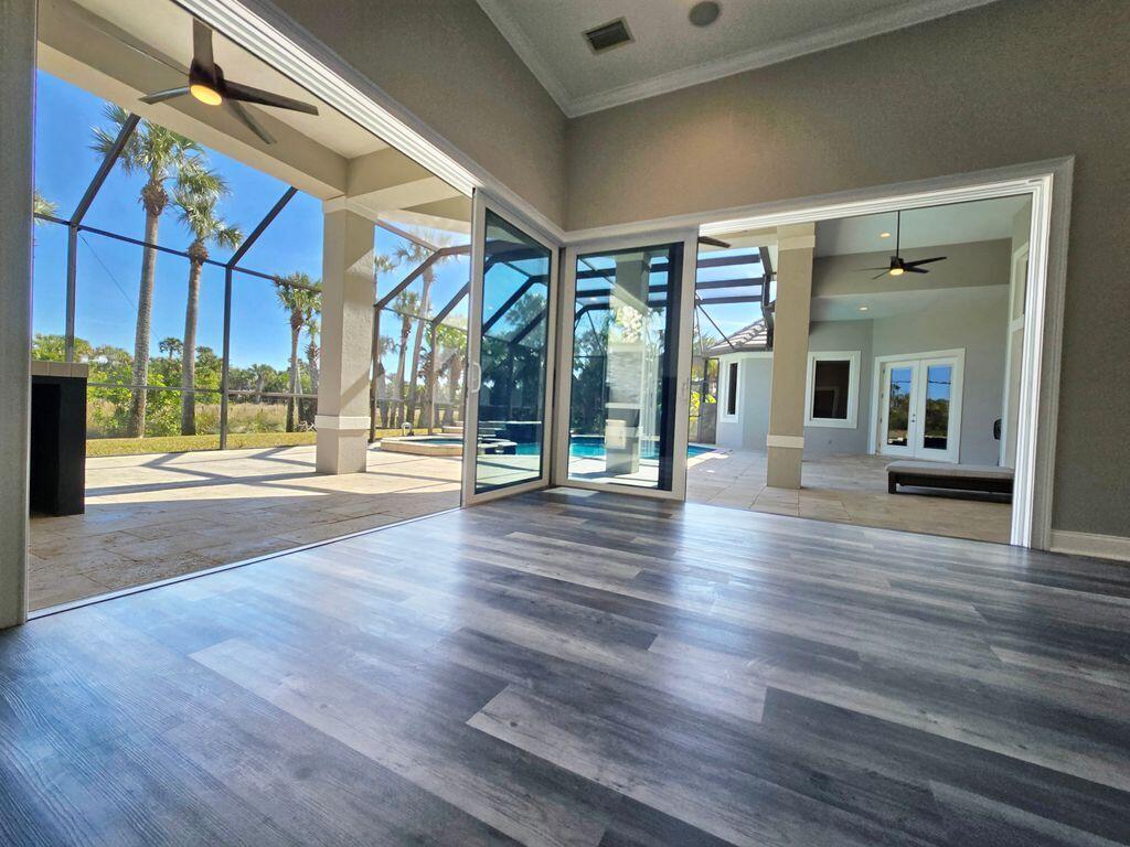 ISLAND ESTATES SUBD - Residential