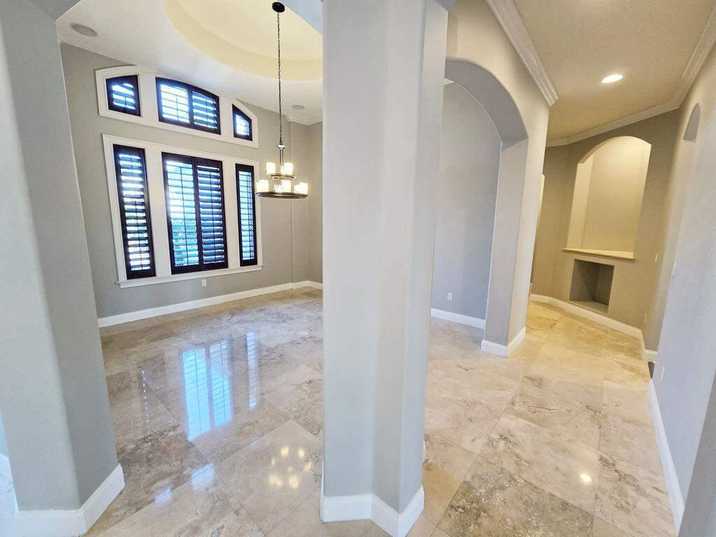 ISLAND ESTATES SUBD - Residential