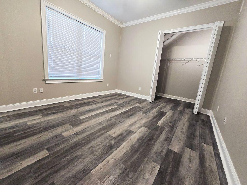 ISLAND ESTATES SUBD - Residential