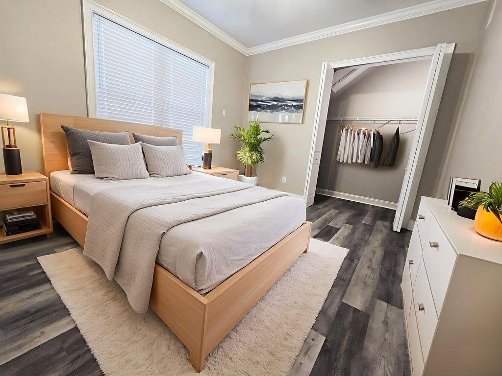 ISLAND ESTATES SUBD - Residential