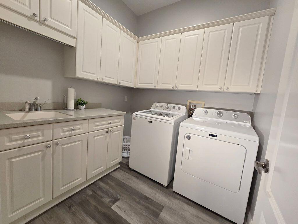 ISLAND ESTATES SUBD - Residential