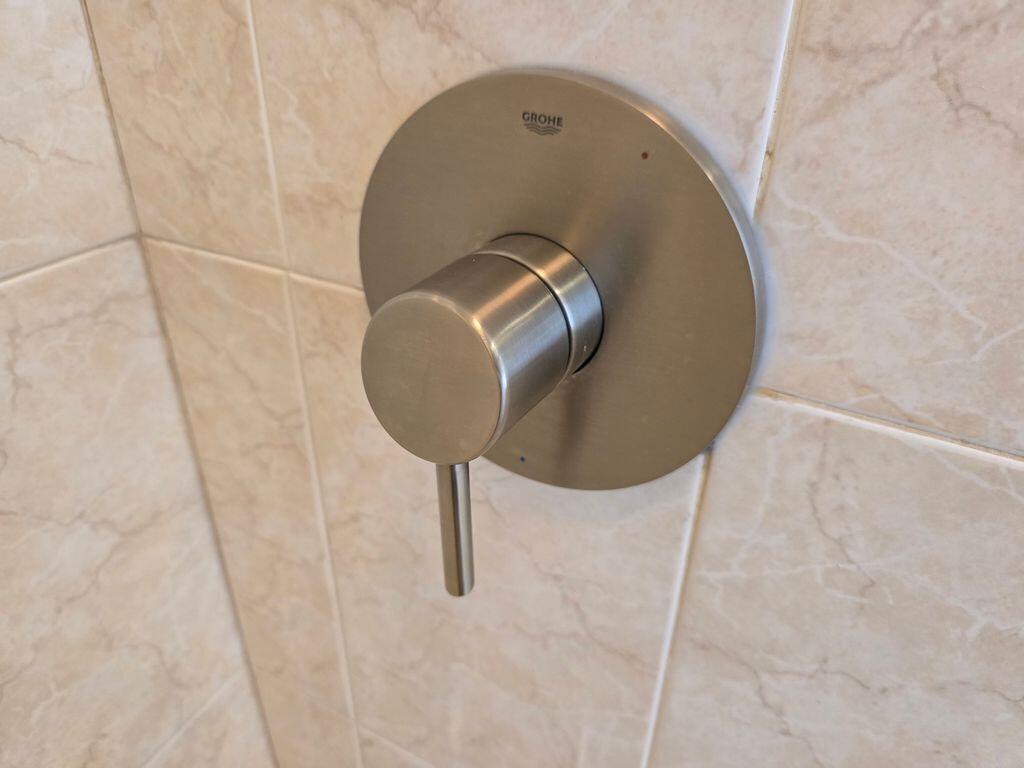 ISLAND ESTATES SUBD - Residential