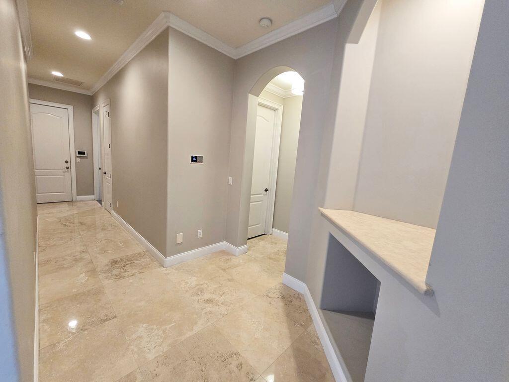 ISLAND ESTATES SUBD - Residential