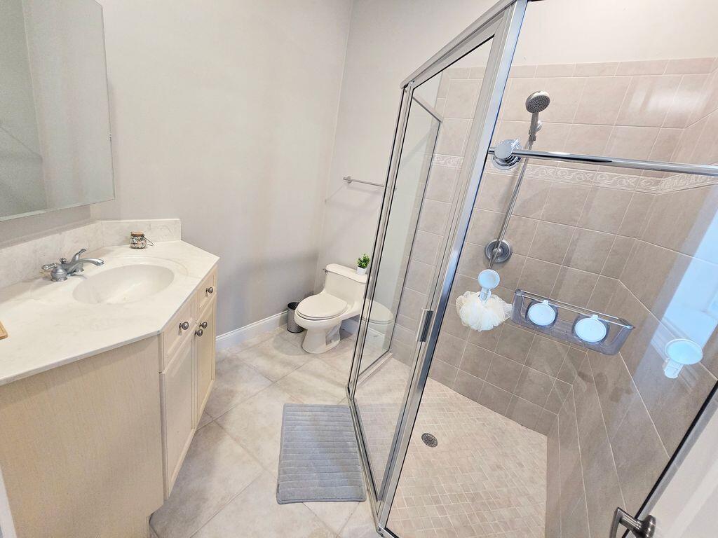 ISLAND ESTATES SUBD - Residential