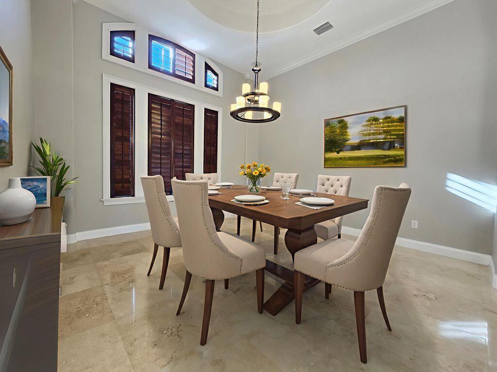 ISLAND ESTATES SUBD - Residential