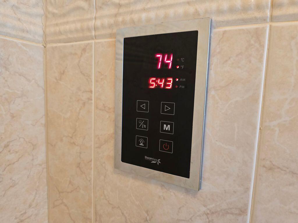 ISLAND ESTATES SUBD - Residential