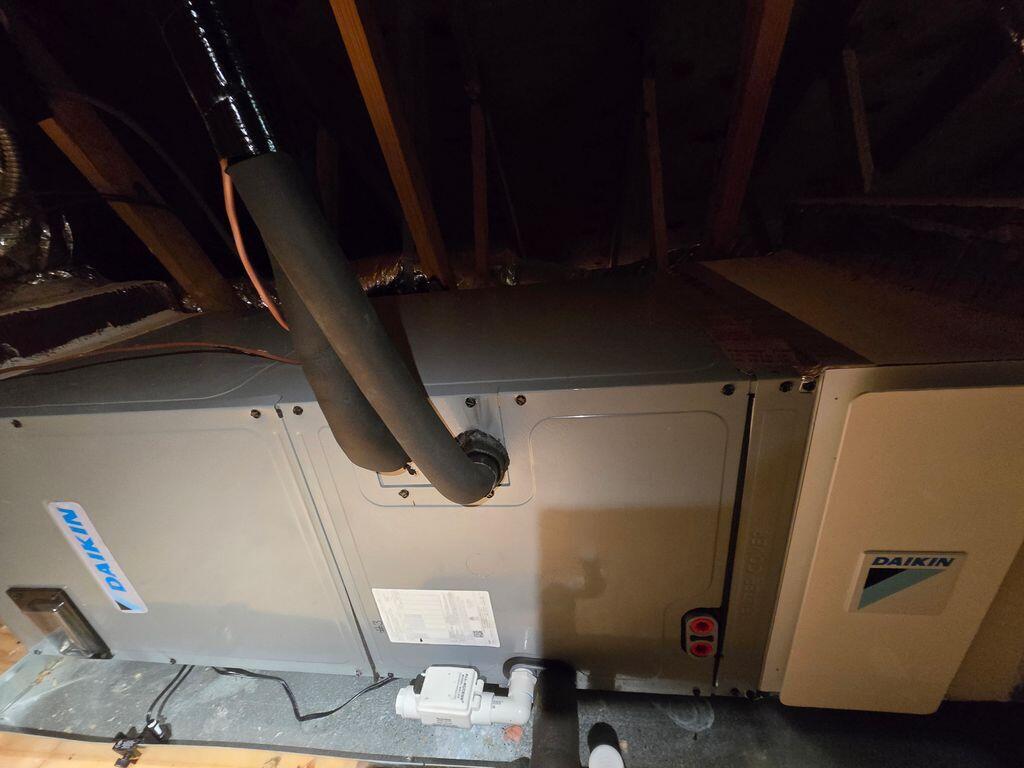 ISLAND ESTATES SUBD - Residential